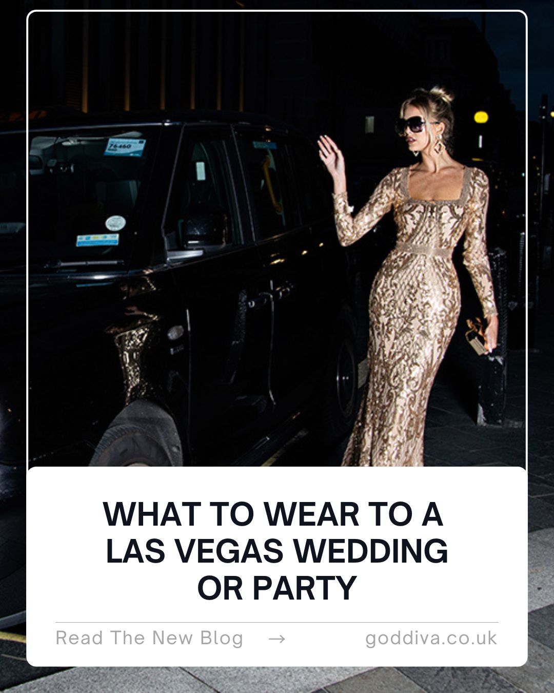 What to Wear to a Las Vegas Wedding or Party | Your Style Guide | Goddiva What to Wear to a Las Vegas Wedding or Party | Your Style Guide | Goddiva