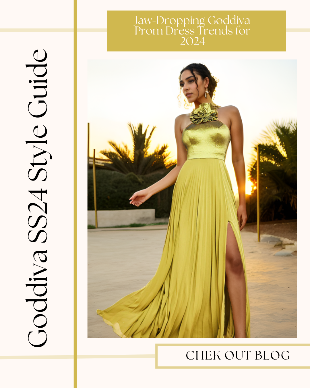 Goddiva prom dresses best sale