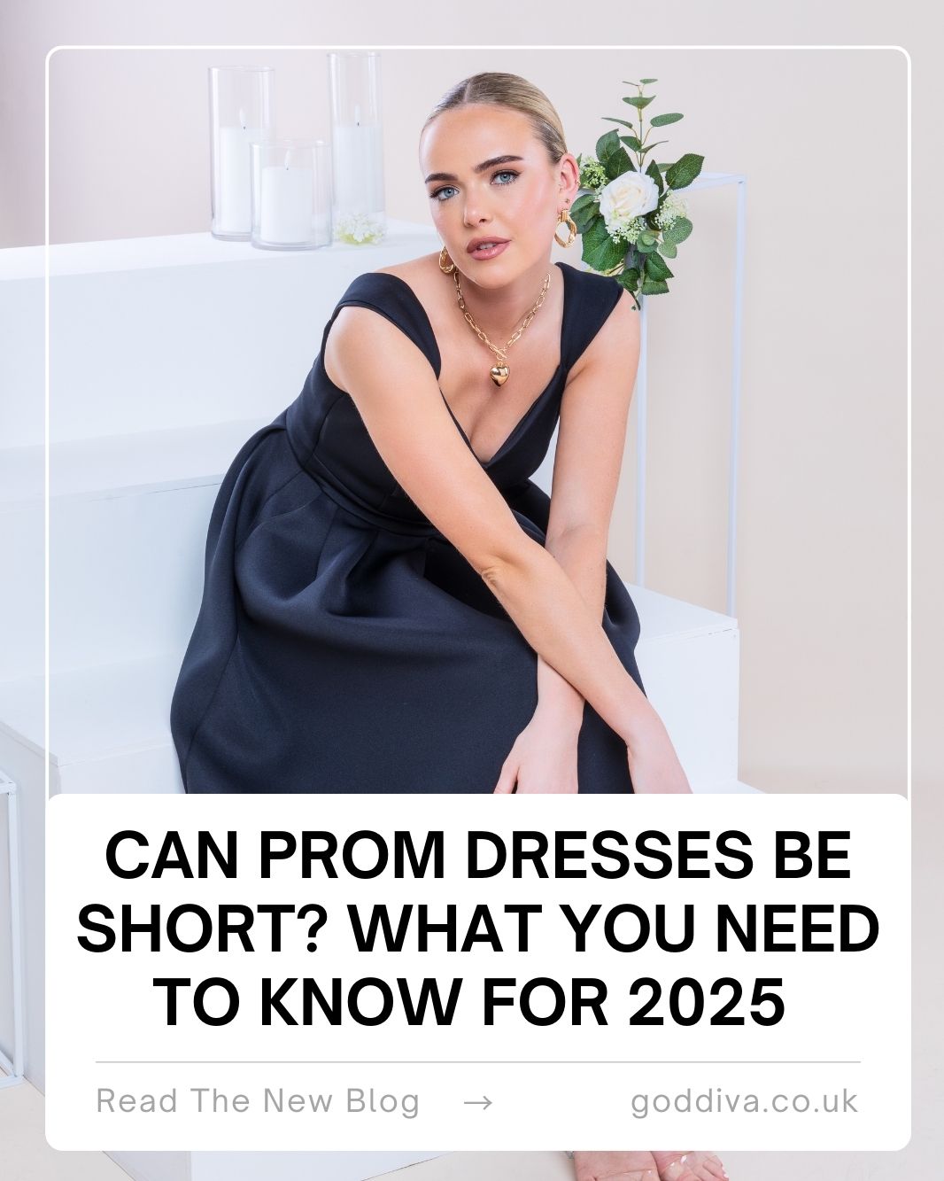 short prom dresses 2025 Homecoming Pink Sparkly Dress RFYR Mini Dress Glitter Prom Party Dress Short Homecoming = _inches.5 mini homecoming dresses 2025 Elegant