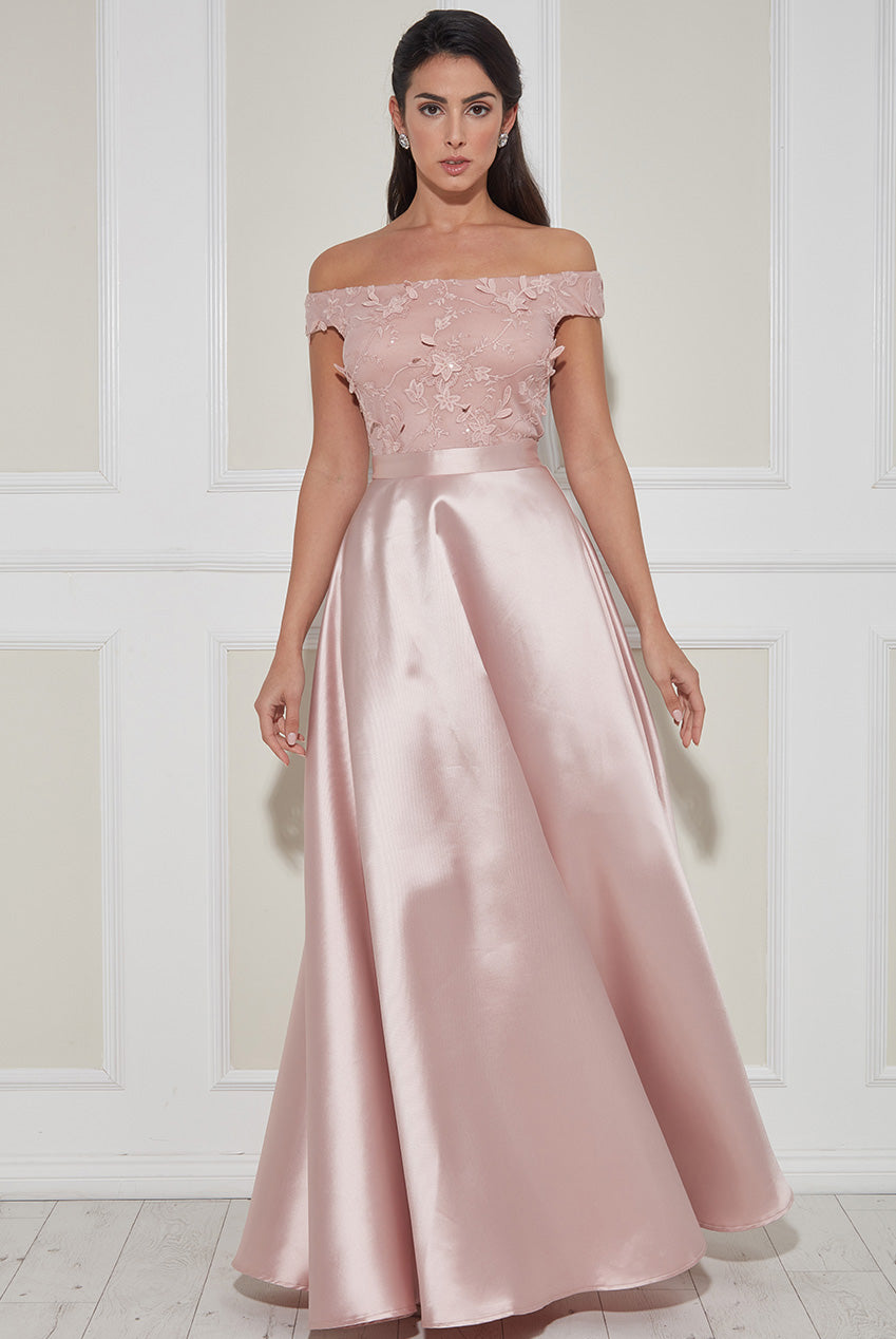 once upon a prom dress Amazon.com: Once Upon a Prom #2: Dress: 9780545031813: Le Ny, Jeanine: Books