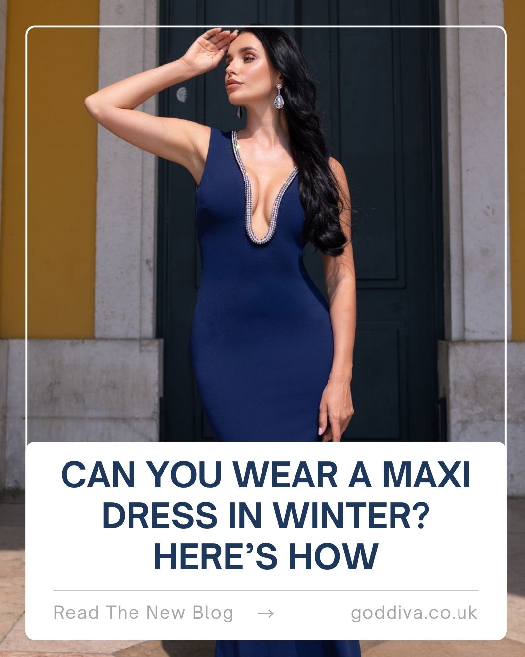 maxi winter dresses uk Maxi Dresses Winter Dresses Uk Factory Sale