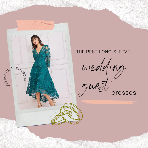 green emerald velvet dress How to Be a Color Wizard: Forage and Experiment with Natural Art Making:  Logan, Jason, Logan, Jason: 9781536229400: Amazon.com: Books