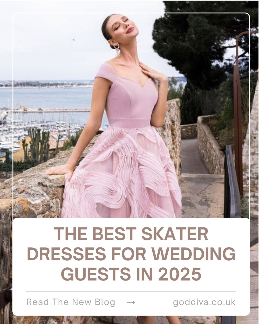 skater dress wedding guest Women's V Neck Elegant Party Dress Short Sleeve Skater Dress Wedding Guest  Dresses,Claret,M : Target