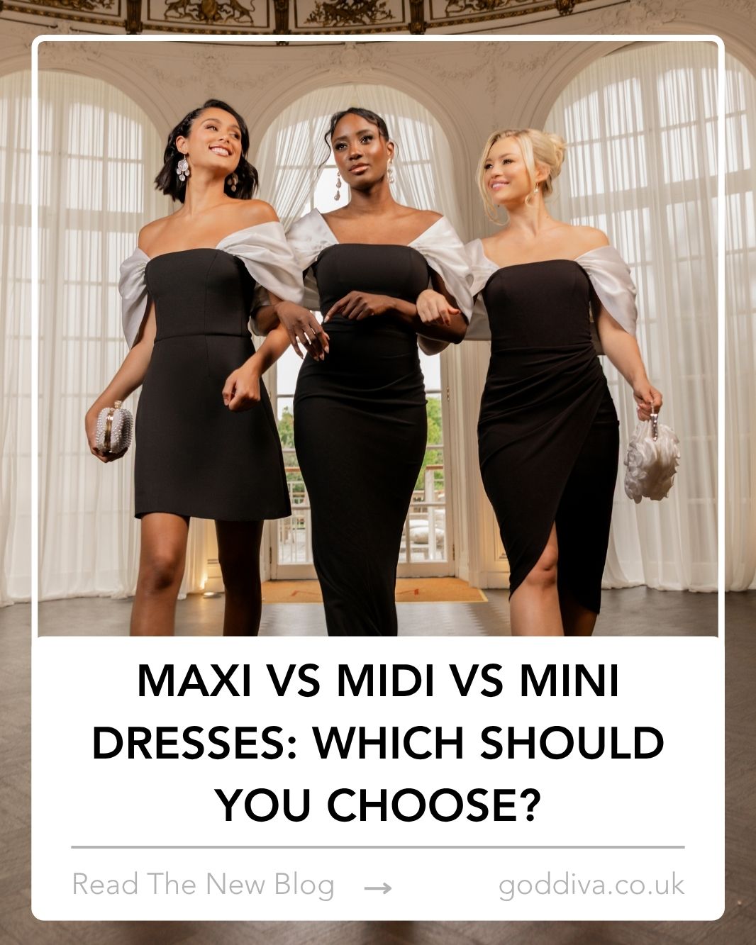 knee length dresses for ladies Luxie Lace Knit Mini Dress / Ivory | Meshki
