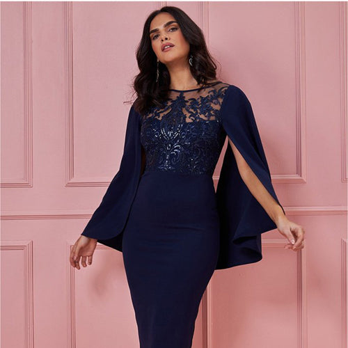 Best Party Dresses for Women Over 40 | Goddiva Best Party Dresses for Women Over 40 | Goddiva