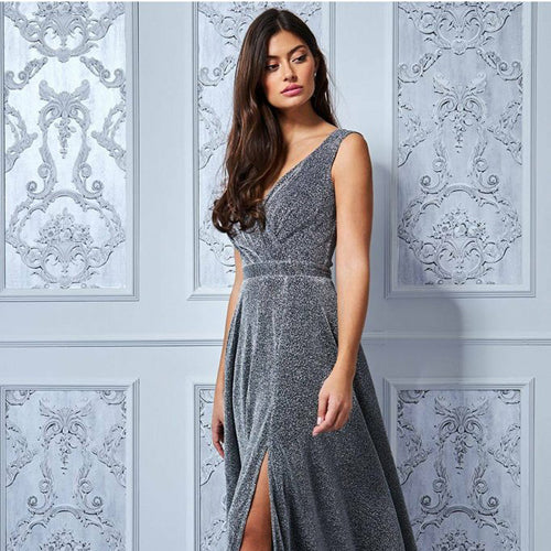 Best Christmas Party Dresses This Year