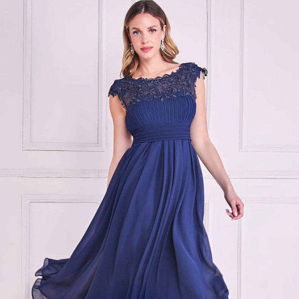 evening dresses size 16 uk Evening Dresses in Size 16