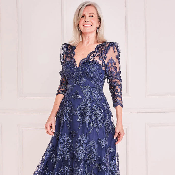 Ladies Dresses for Over 50 | Elegant, Timeless Looks | Goddiva Ladies Dresses for Over 50 | Elegant, Timeless Looks | Goddiva