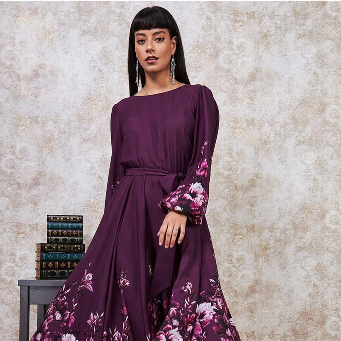 Purple Dresses | Lilac, Violet & Plum Occasion Styles | Goddiva Purple Dresses | Lilac, Violet & Plum Occasion Styles | Goddiva