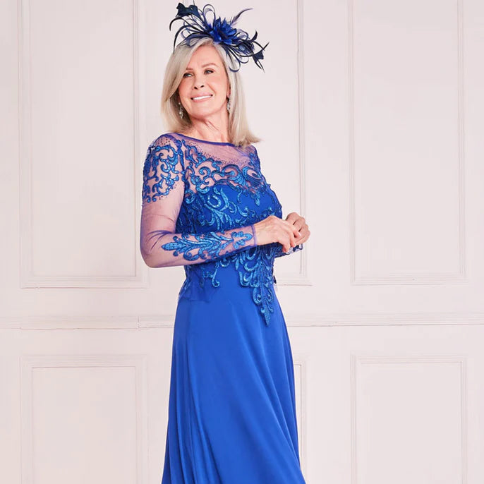 Mother of Bride & Groom Dresses | Elegant Styles | Goddiva Mother of Bride & Groom Dresses | Elegant Styles | Goddiva