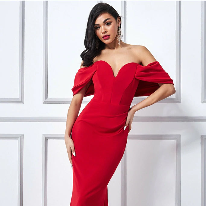 Dresses for Women | All Styles & Occasions | Goddiva Dresses for Women | All Styles & Occasions | Goddiva