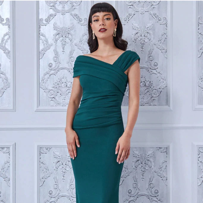 Green Dresses for Women | Occasion & Evening Styles | Goddiva Green Dresses for Women | Occasion & Evening Styles | Goddiva