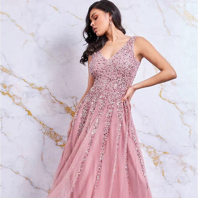 Prom Dresses UK | Shop Online for Dream Prom Dress | Goddiva Prom Dresses UK | Shop Online for Dream Prom Dress | Goddiva