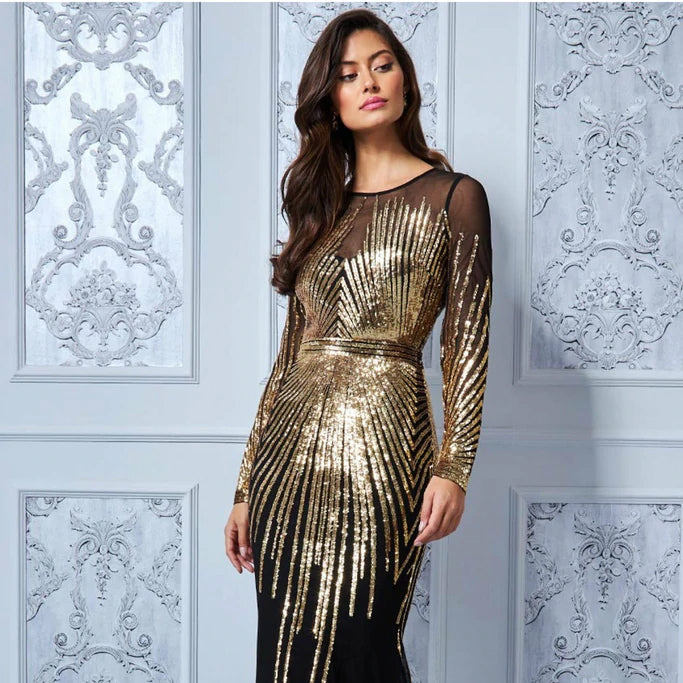 Dresses by Goddiva | Prom, Bridesmaid, Evening and Occasion Dresses by Goddiva | Prom, Bridesmaid, Evening and Occasion