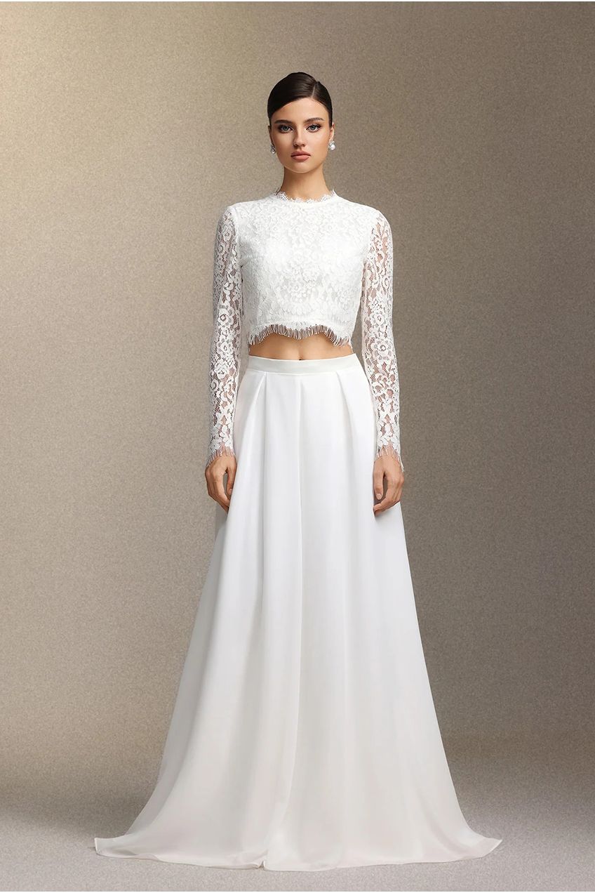 Dolen Flowers Cutout Set W250706317