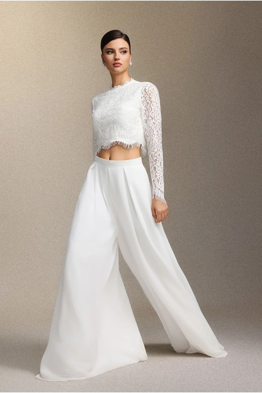 Dolen Flowers Cutout Set W250706317