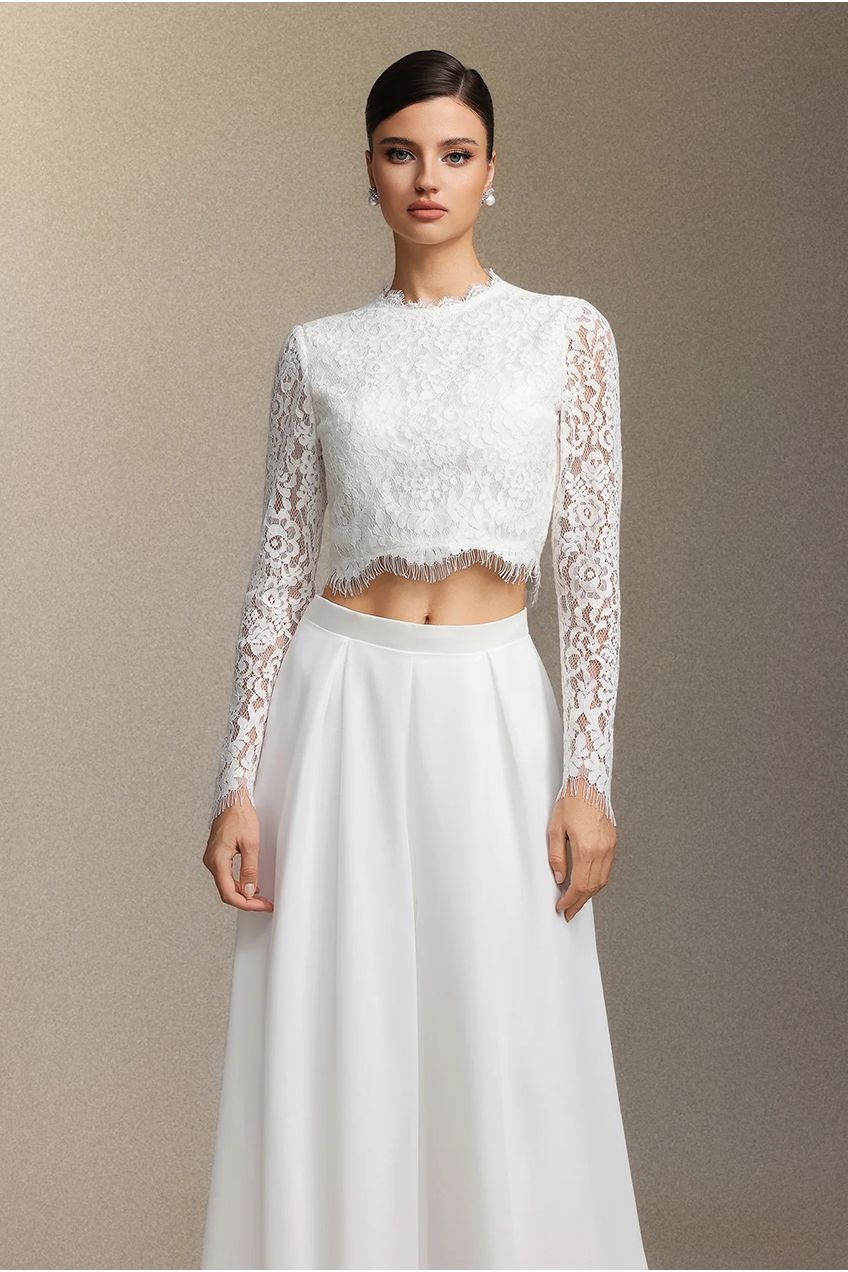 Dolen Flowers Cutout Set W250706317