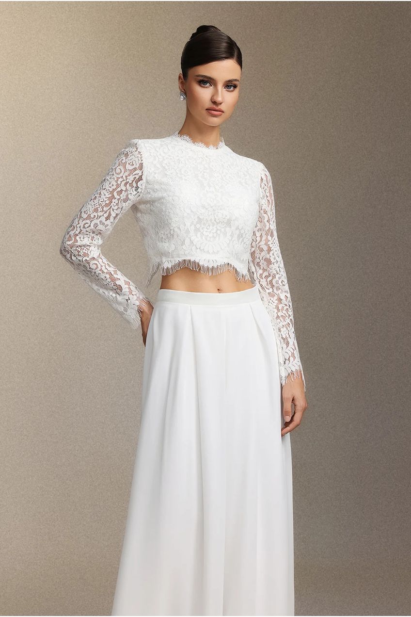 Dolen Flowers Cutout Set W250706317