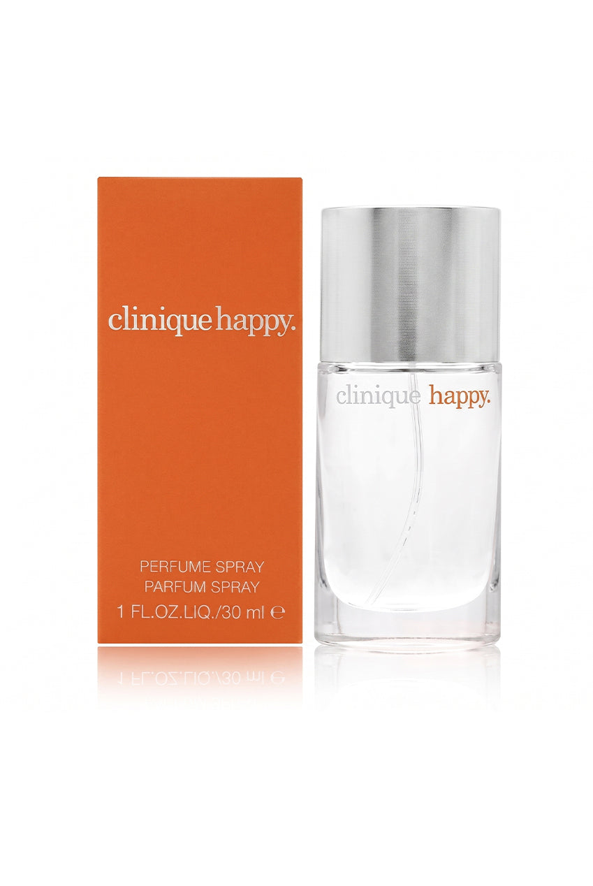 CLINIQUE HAPPY EDP SPRAY 30ML CLINIQUE-997298EU