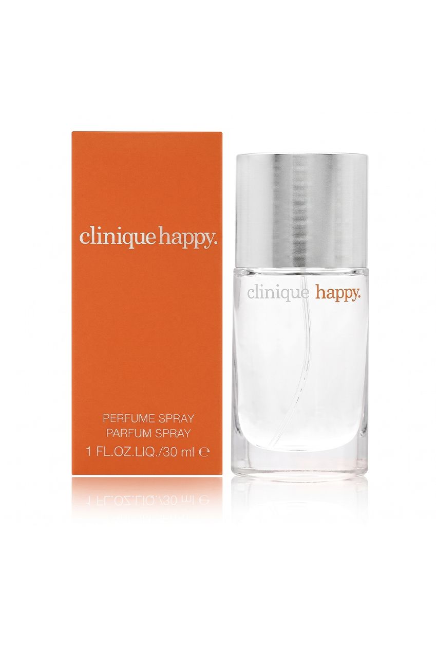 CLINIQUE HAPPY EDP SPRAY 30ML CLINIQUE-997298EU