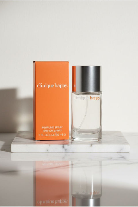 CLINIQUE HAPPY EDP SPRAY 30ML by Perfume & Beauty CRM