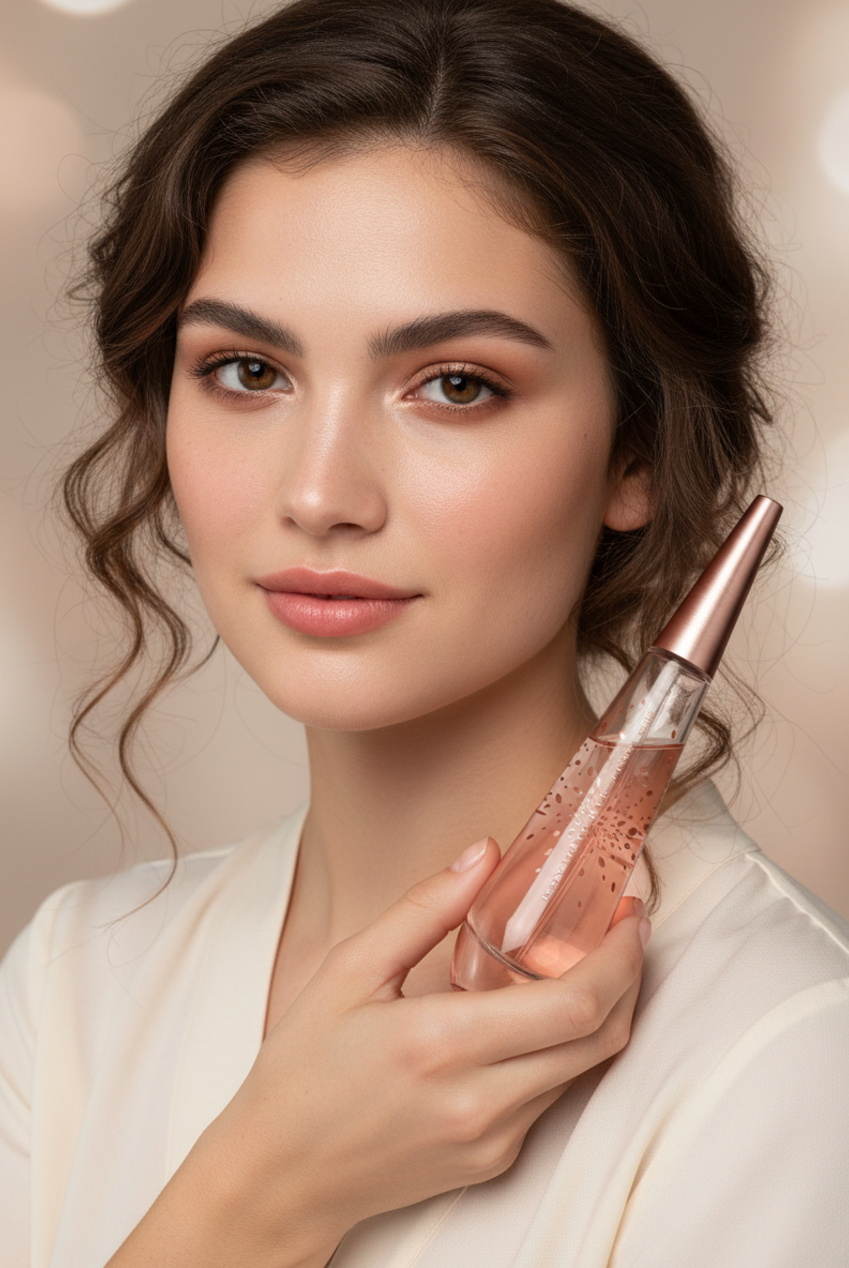 ISSEY MIYAKE PURE PETALE DE NECTAR EDT SPRAY 50ML ISSEY-753754EU