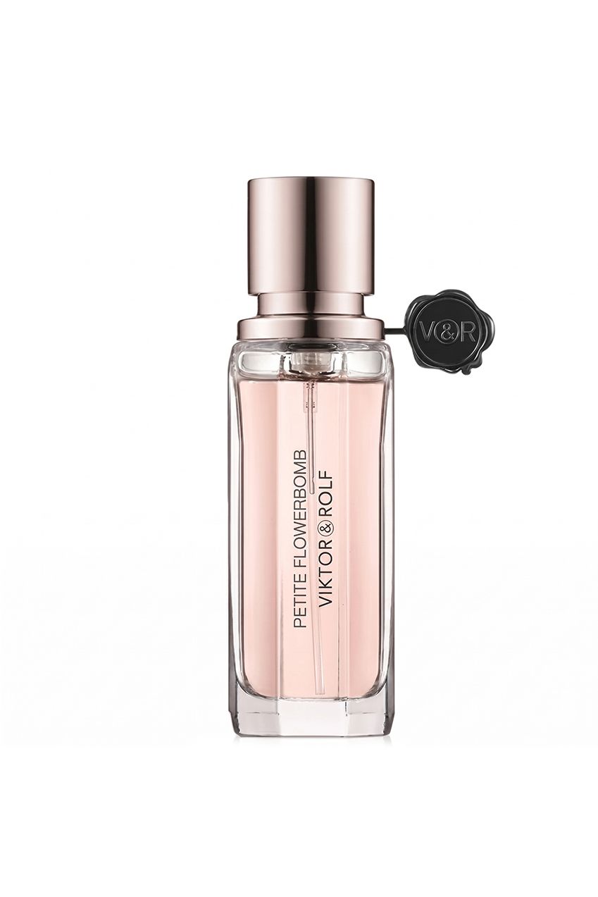 V&R FLOWERBOMB EDP SPRAY 20ML VIKTOR-983979EU