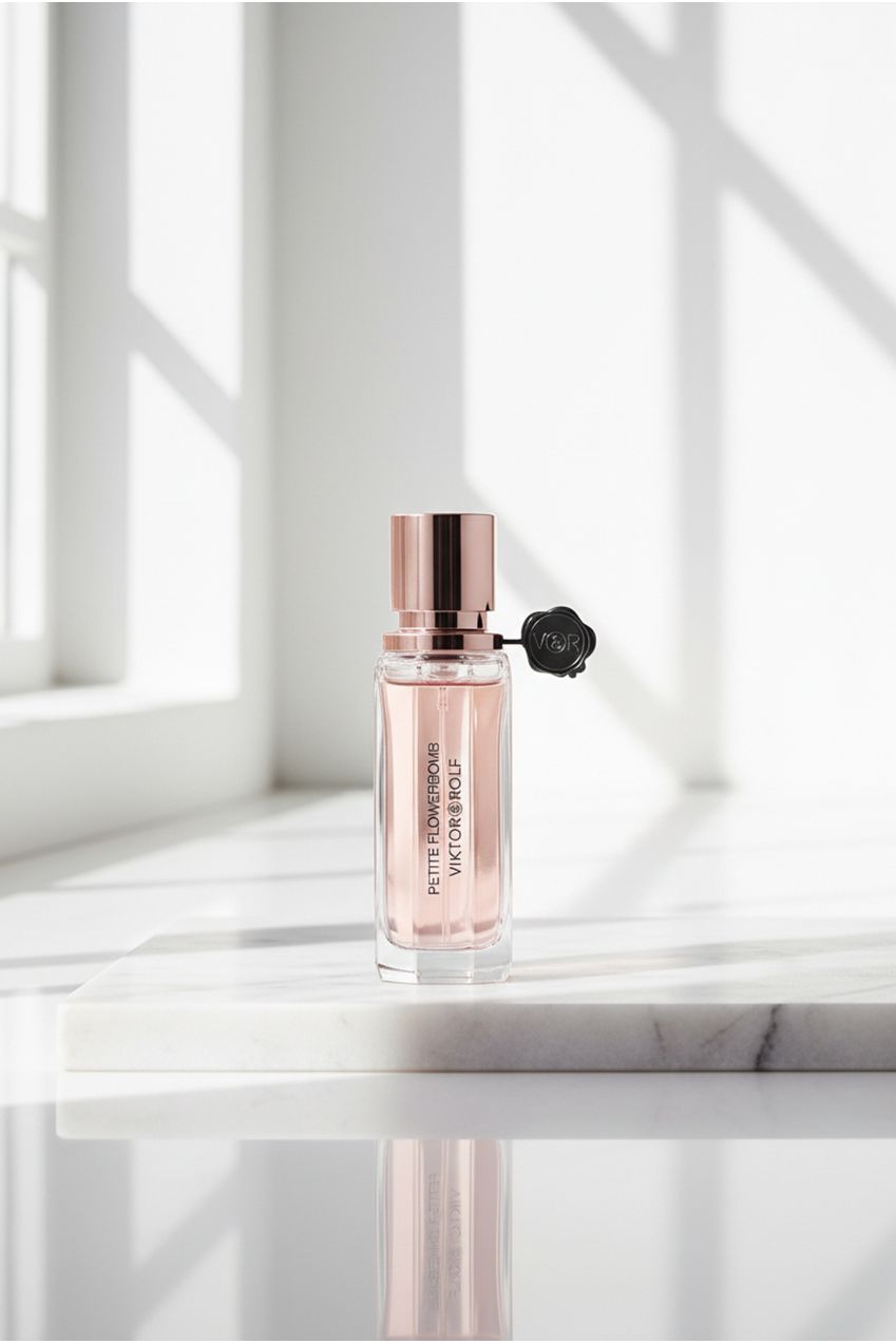 V&R FLOWERBOMB EDP SPRAY 20ML VIKTOR-983979EU