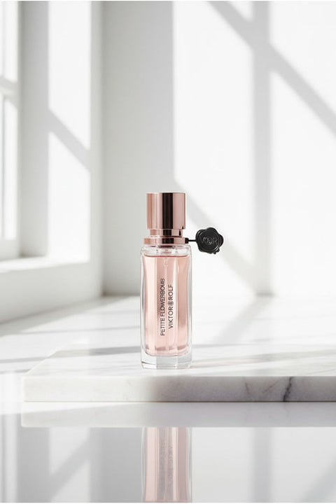 V&R FLOWERBOMB EDP SPRAY 20ML by Perfume & Beauty CRM