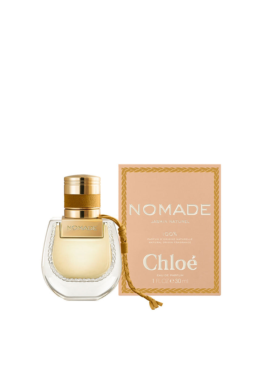 CHLOE NOMADE NATURELLE EDP SPRAY 50ML CHLOE-395693