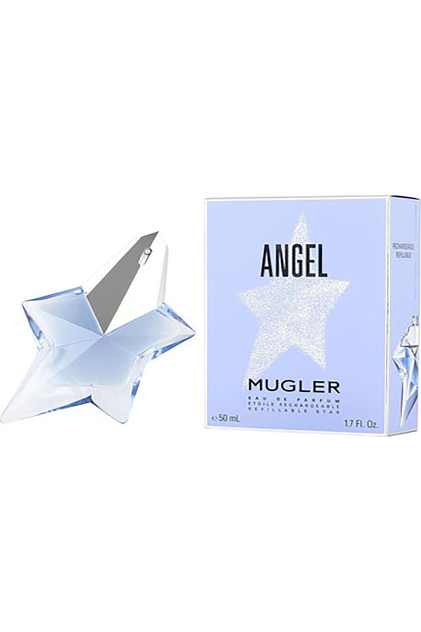 MUGLER ANGEL ELIXIR EDP SPRAY 50ML THIERRY-764933EU