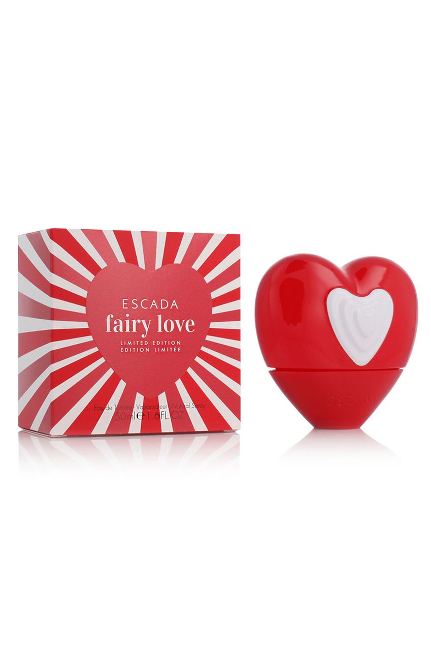ESCADA FAIRY LOVE EDT SPRAY 50ML ESCADA-789277