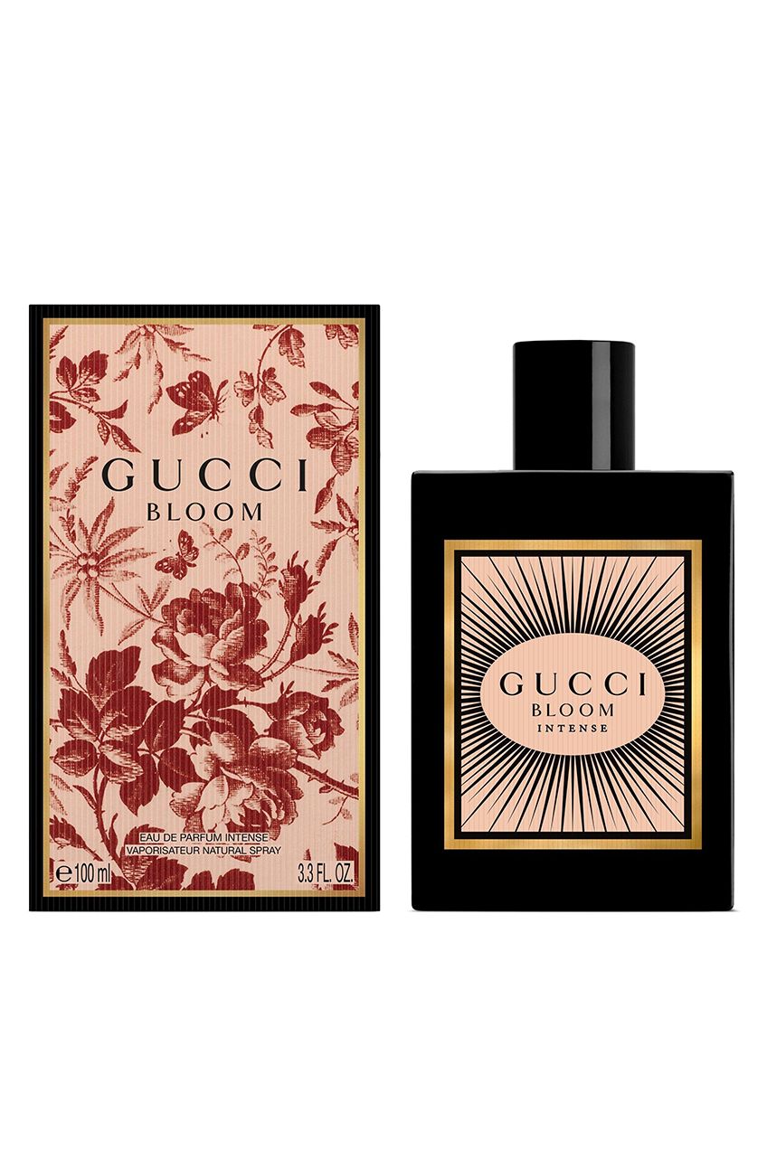 GUCCI BLOOM INTENSE EDP SPRAY 50ML GUCCI-249709