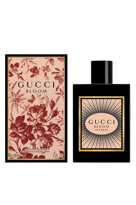 GUCCI BLOOM INTENSE EDP SPRAY 50ML by Perfume & Beauty CRM