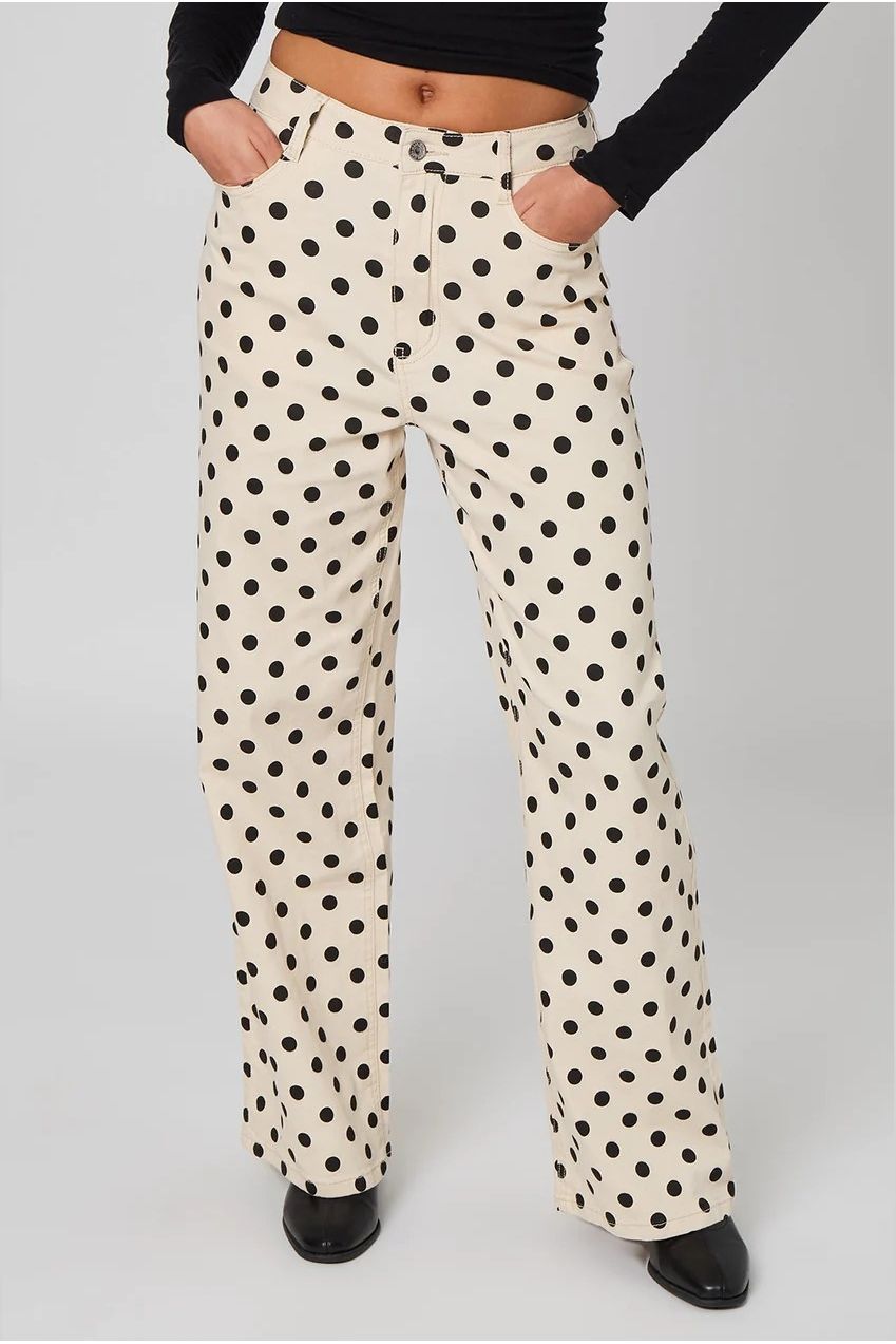 Spot Jean 40TRS370120-c19