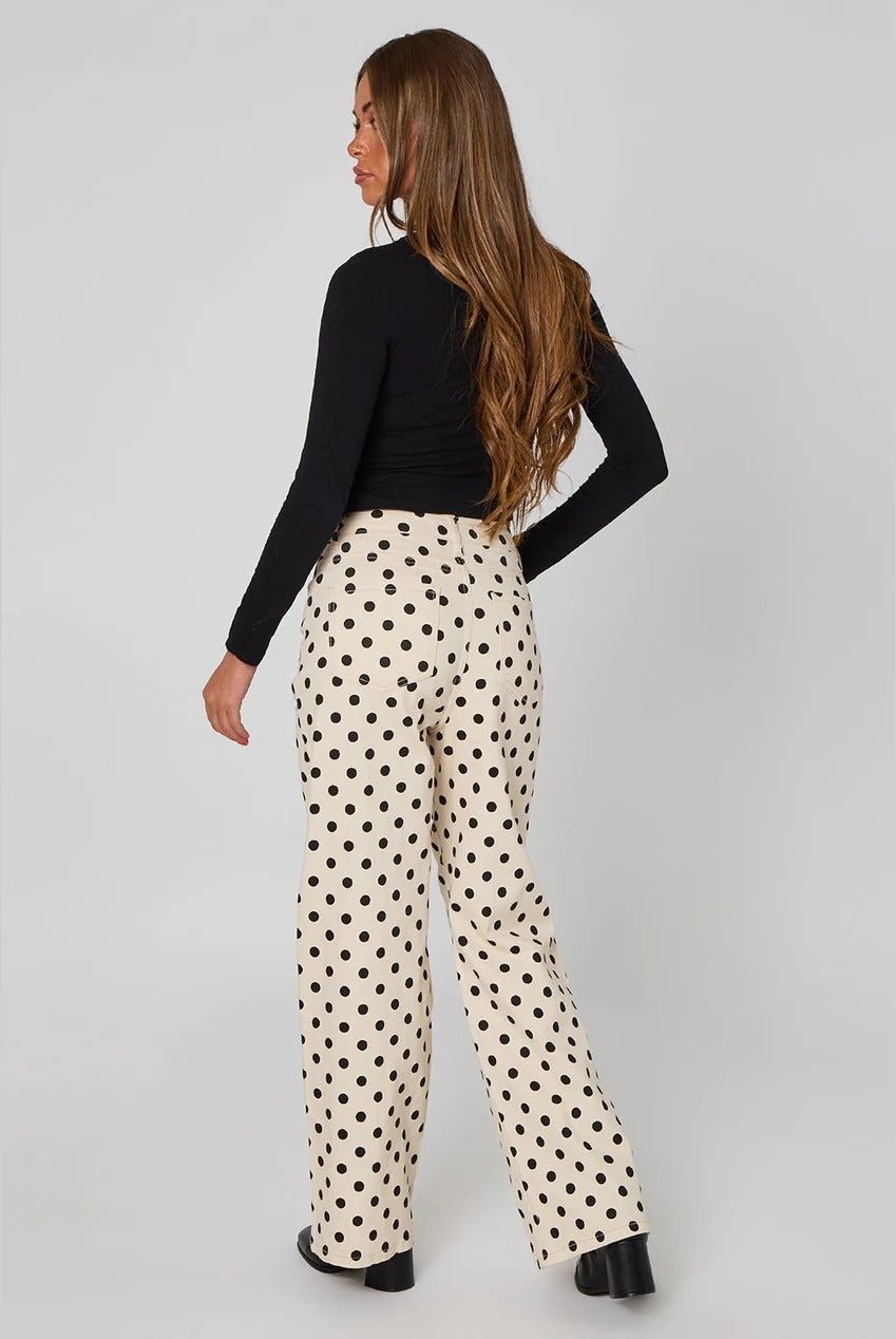 Spot Jean 40TRS370120-c19