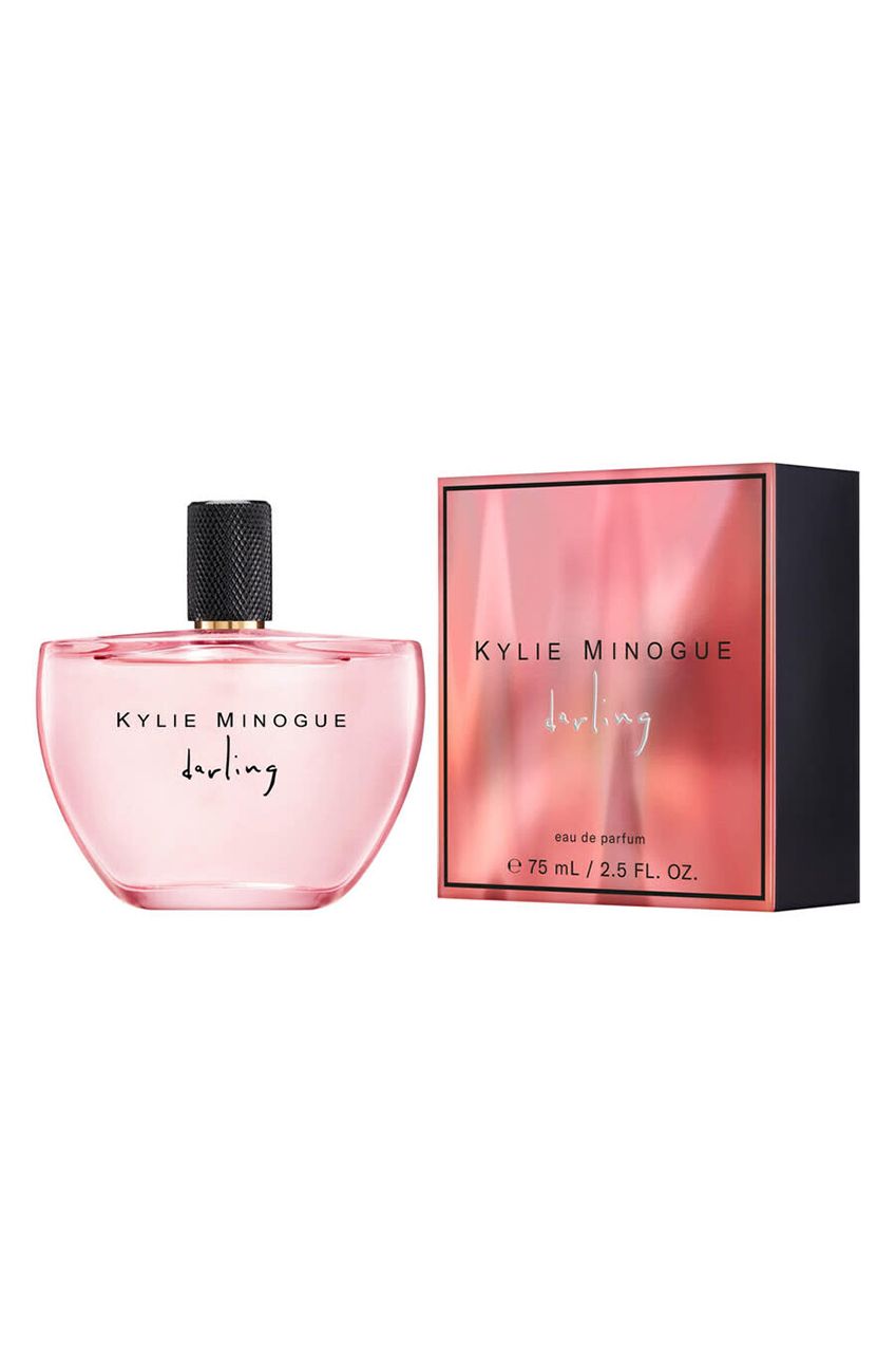 KYLIE MINOGUE DARLING EDP SPRAY 75ML KYLIE-671664EU