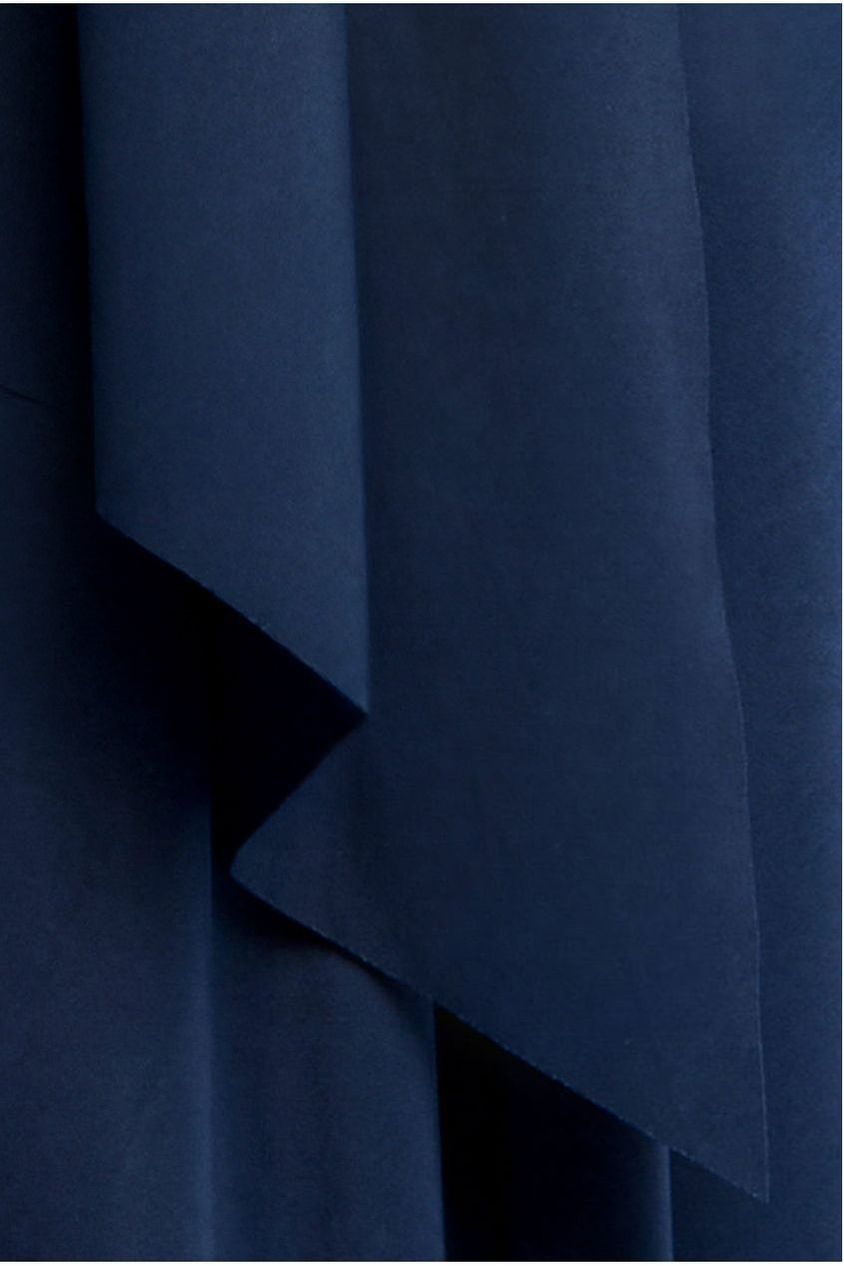 Soft Touch Jersey Scarf AC05