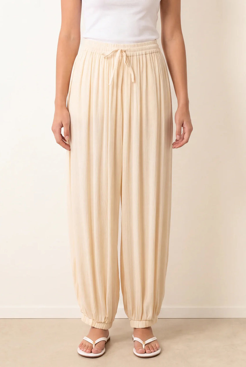 Balloon Trousers BV269286001
