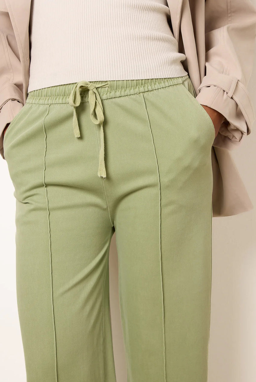 Seam Detail Trousers BV269264023