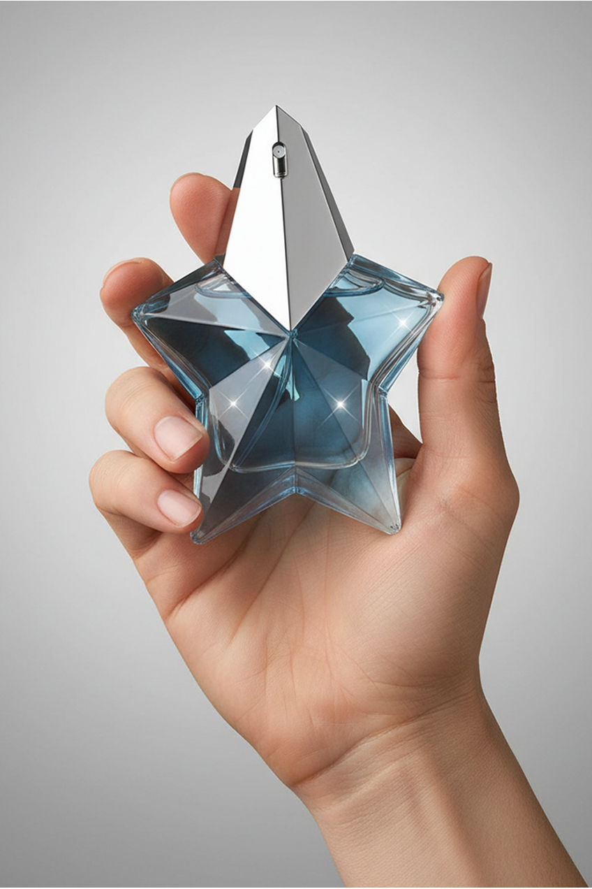 MUGLER ANGEL ELIXIR EDP SPRAY 50ML THIERRY-764933EU