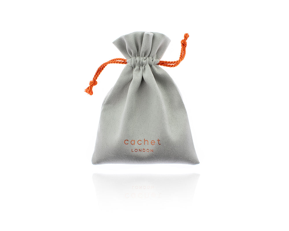 Candice Pearl Drop 413400G300