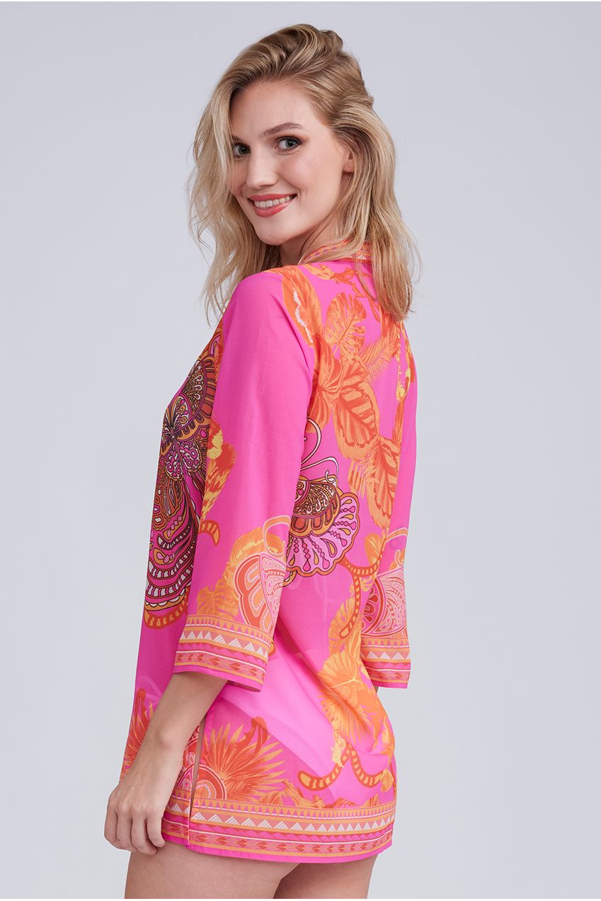 Carriba Cover Up CAR010-PIN001