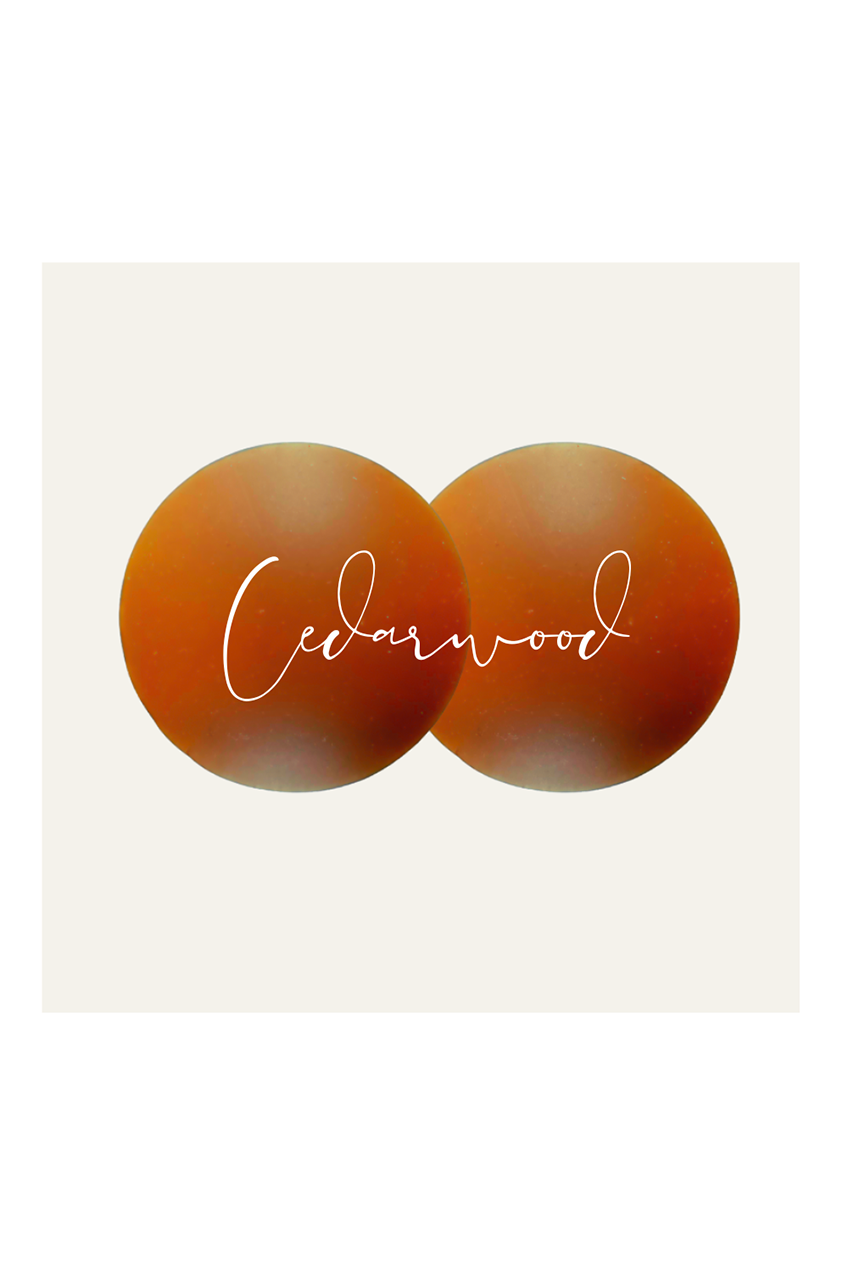 The Premium Ultra-Thin Nipple Cover 5060821380021