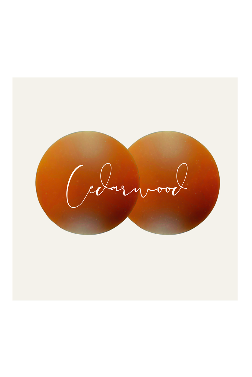 The Premium Ultra-Thin Nipple Cover 5060821380021