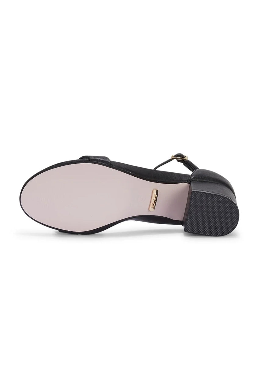 Chloe CHLOE