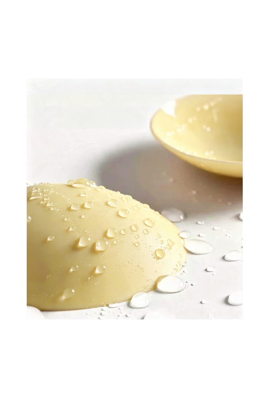Premium Ultra-Thin Nipple Cover 5060821380236