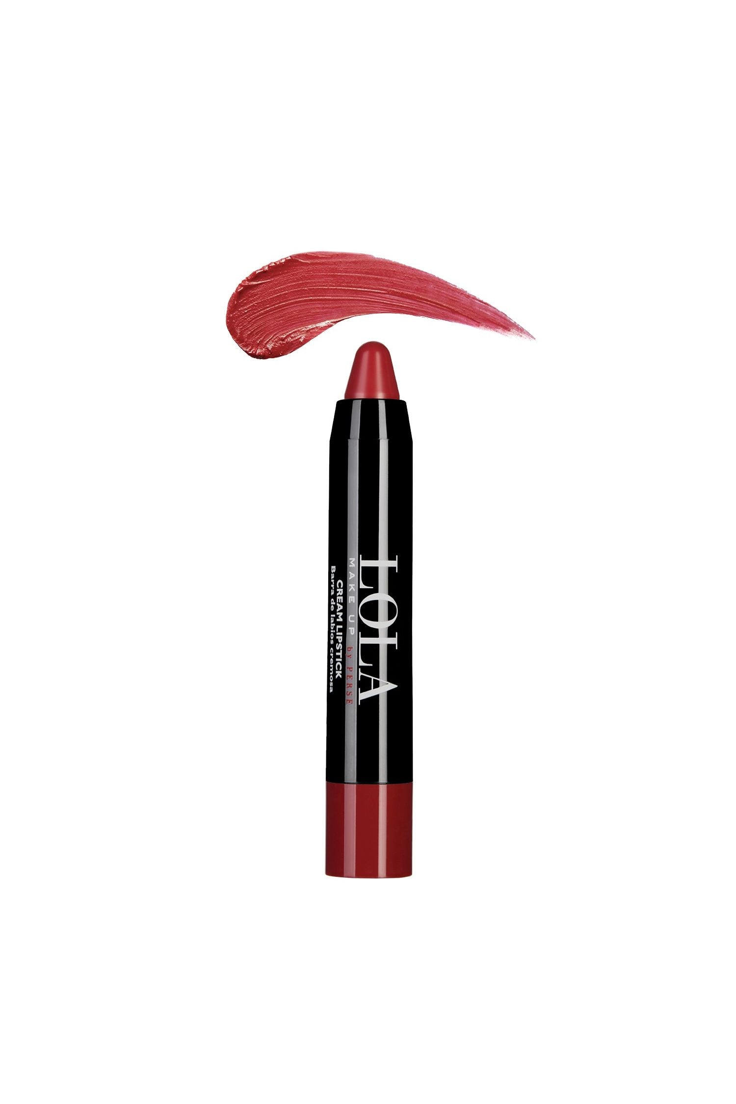 CHUBBY CREAM LIPSTICK LOLA688