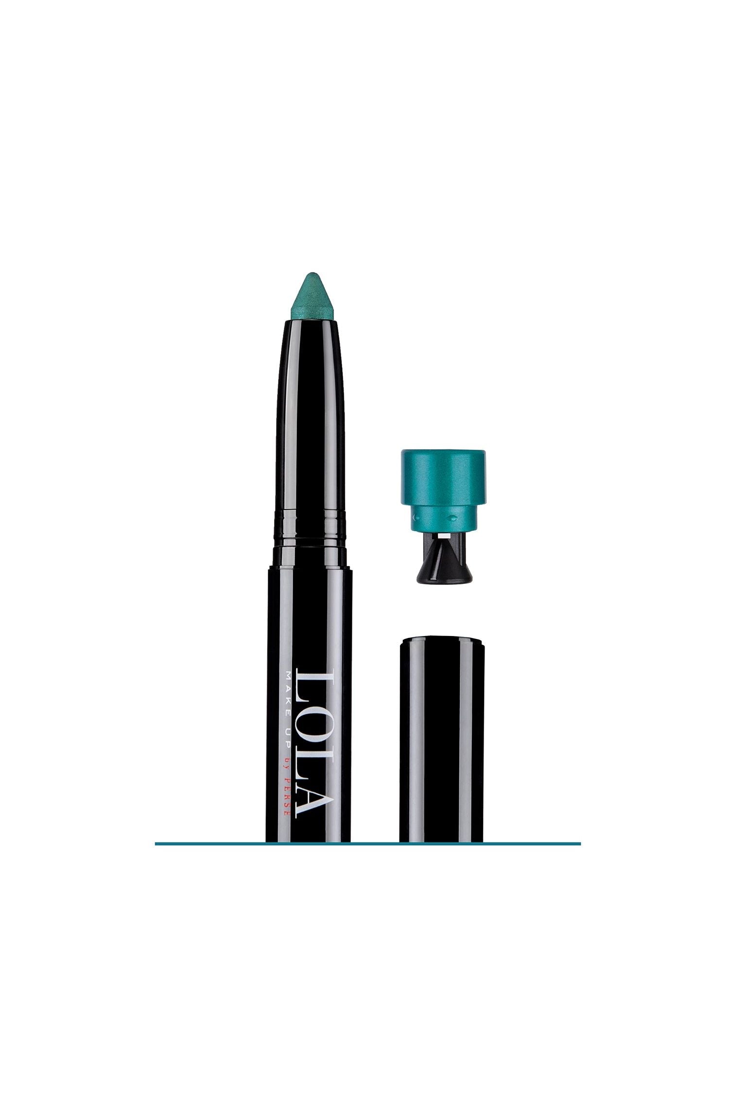 STICK EYESHADOWS LOLA712