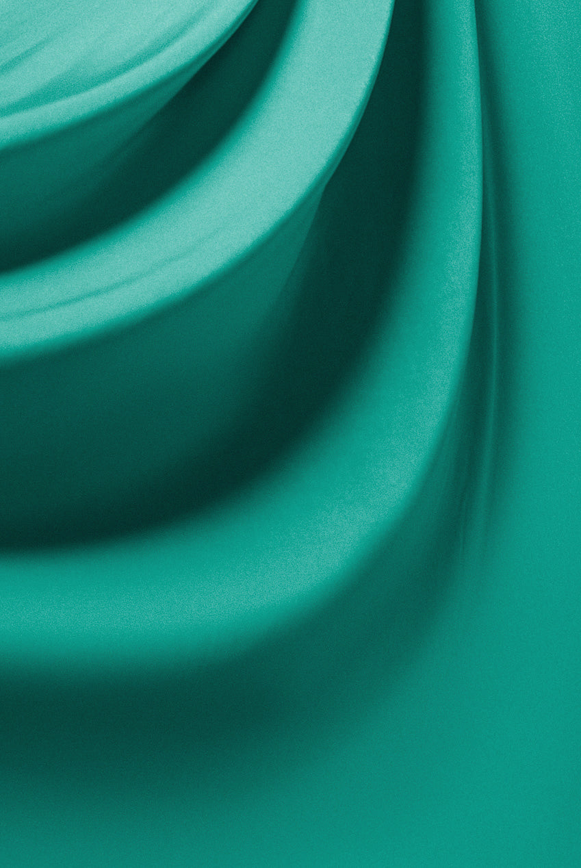 Multiway Tie-Up Maxi Dress - Jade DR1186D
